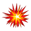 Explosive Power